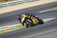 Slovakia-Ring;event-digital-images;motorbikes;no-limits;peter-wileman-photography;trackday;trackday-digital-images